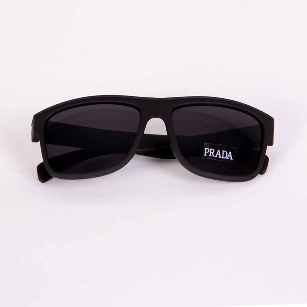 عینک آفتابی مردانه مدل PRADA